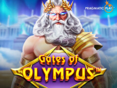 Kağıt doğada kaç yılda yok olur. Mobile casino no deposit bonus deutsch.56